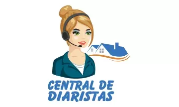 Central de Diaristas