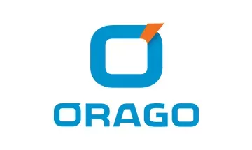 Órago