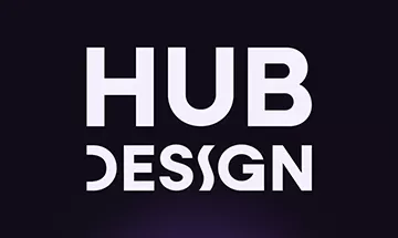 Hub Design