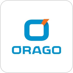 Órago