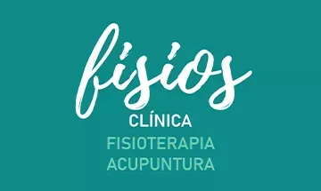 Fisios Clínica, Fisioterapia, Acupuntura