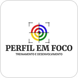 Perfil em Foco - Treinamento e Desenvolvimento