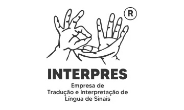 Interpres