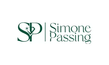 Simone Passing