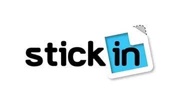 Stick In