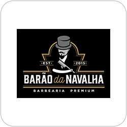 Barão da Navalha - Unidade Coqueiros