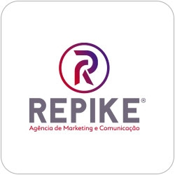 Repike Agência de Marketing e Comunicação