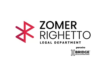 Zomer Righetto Legal Department