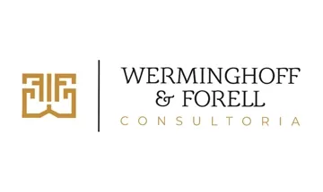 Werminghoff & Forell Consultoria