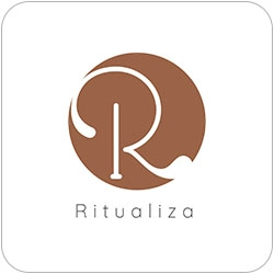 Ritualiza