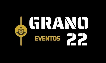 Grano 22 - Buffet para Eventos