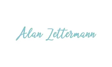 Alan Zettermann: Terapeuta Integrativo Sistêmico