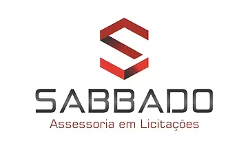 Sabbado Assessoria em Licitações