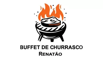 Buffet de Churrasco Renatão