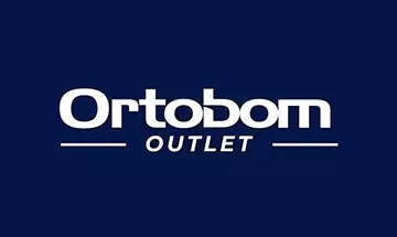 Ortobom Outlet