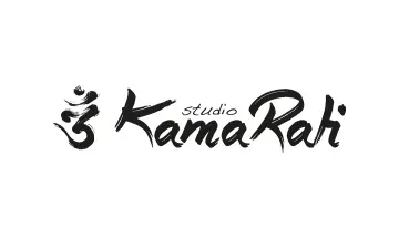 Studio KamaRati