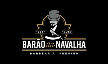 Barão da Navalha - Unidade Coqueiros