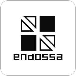 Endossa Loja Colaborativa