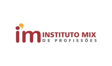 Instituto Mix de Profissões