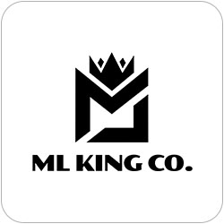 ML King Co.