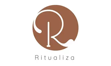 Ritualiza