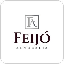 Feijó Advocacia