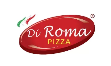 Di Roma Pizza Trindade