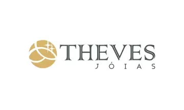 Theves Jóias