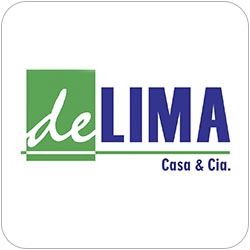 deLima Materiais para Construção