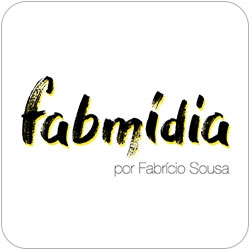 fabmídia