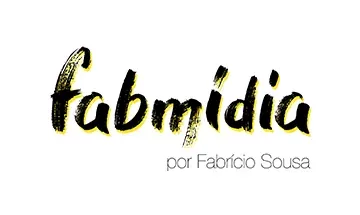 fabmídia