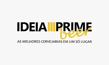 Ideia Prime