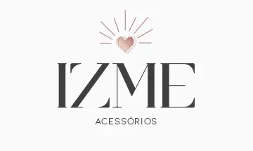 Izme Acessórios