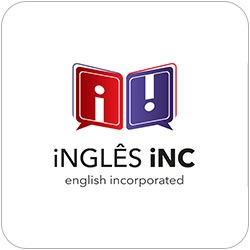 iNGLÊS.iNC