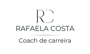 Rafaela Costa - Coach de Carreira