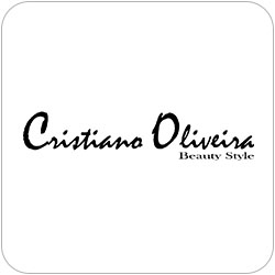 Cristiano Oliveira - Beauty Style