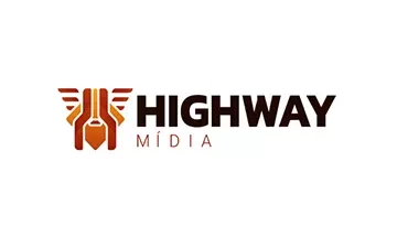 Highway Mídia