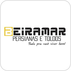 Beiramar Persianas e Toldos