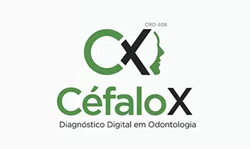 Cefalo-X