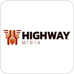 Highway Mídia