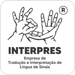 Interpres