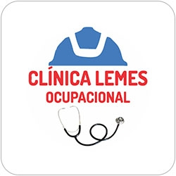 Clinica Lemes Ocupacional