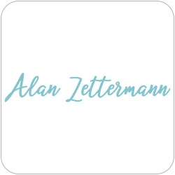 Alan Zettermann: Terapeuta Integrativo Sistêmico