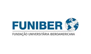 Fundação Universitária Iberoamericana - Funiber Brasil