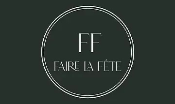 Faire La Fête