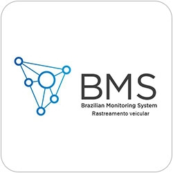 BMS Monitoramento e Rastreamento