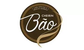 Cheirin Bão - Unidade Centro