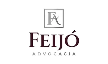 Feijó Advocacia