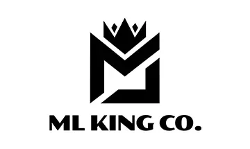 ML King Co.