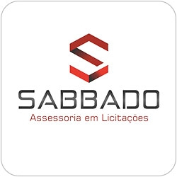 Sabbado Capacitação